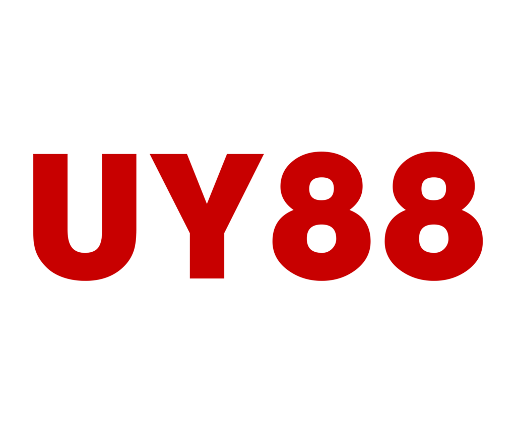 98spin.com.co